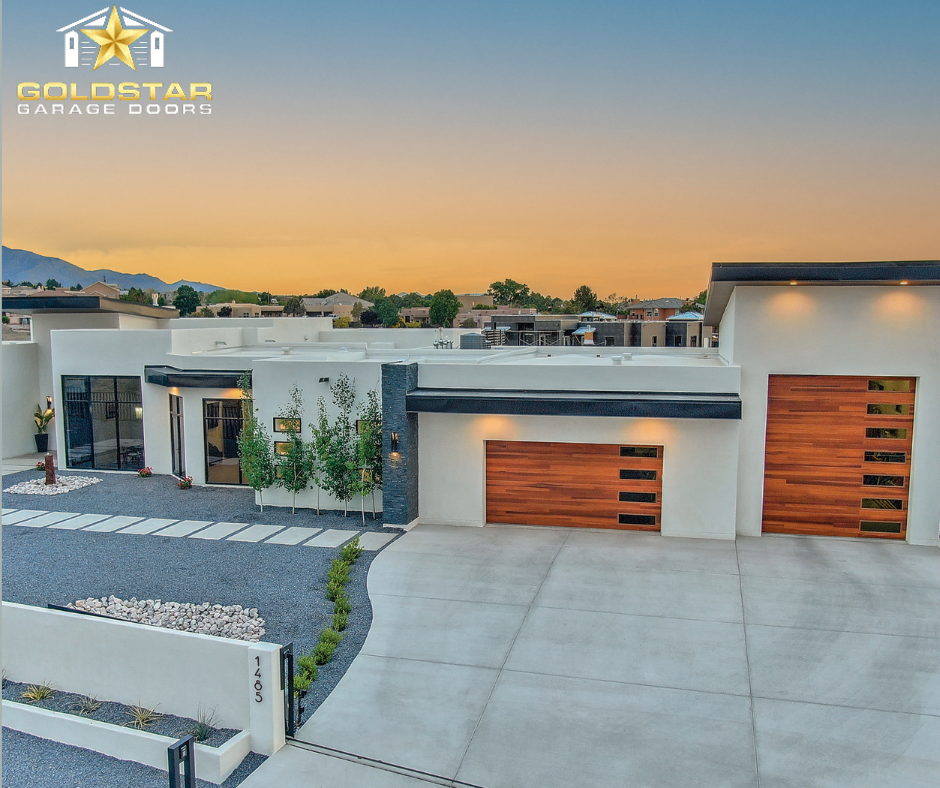 Goldstar Garage Door images Goldstar Garage Door images