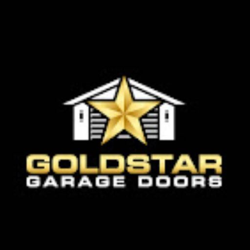 Goldstar Garage Door Services