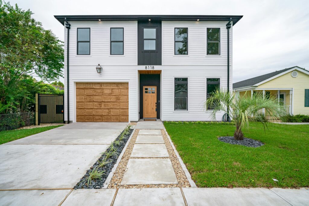 Residential Garage Door Repair Residential Garage Door Repair